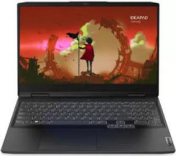 Best 4gb graphics card on sale laptop