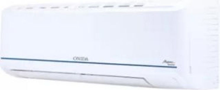 onida 2 ton 3 star split dual inverter ac