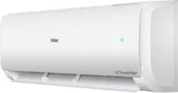 haier 0.9 ton 3 star split ac