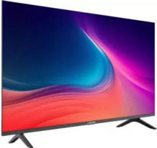 Oppo TV R1 55-inch Ultra HD 4K Smart LED TV Price in India 2024, Full Specs  & Review