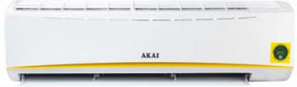 akai 2 ton ac price