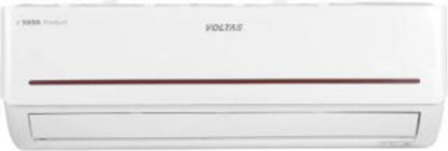 best 1.5 ton 5 star split ac under 35000