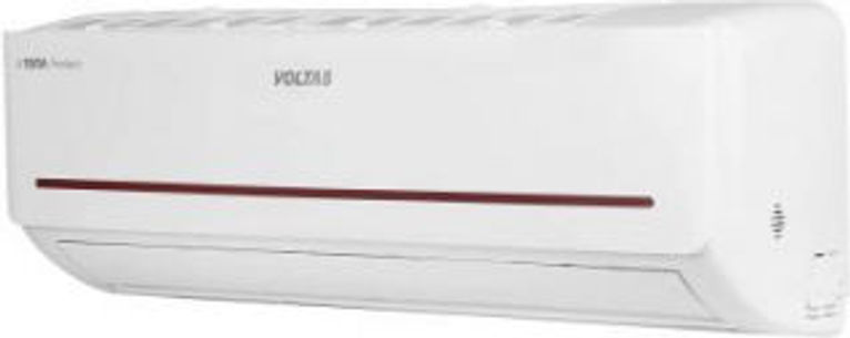 best 1.5 ton 5 star split ac under 35000