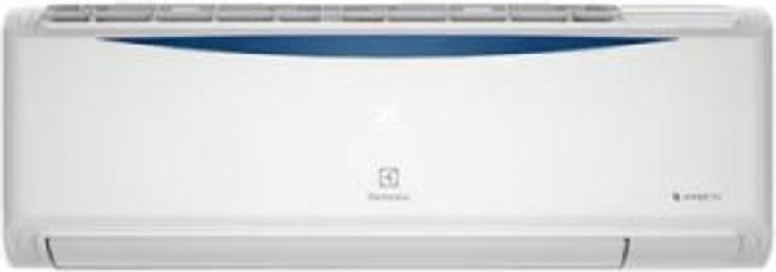 electrolux split ac 1.5 ton price