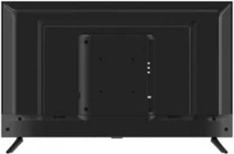 Best Buy: Panasonic VIERA 42 Class LED 1080p 120Hz Smart HDTV TC-L42E50