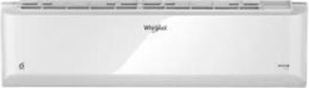 Whirlpool inverter ac 1.5 store ton 5 star price