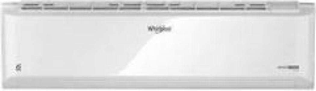 whirlpool 1.5 ton 5 star inverter split ac price