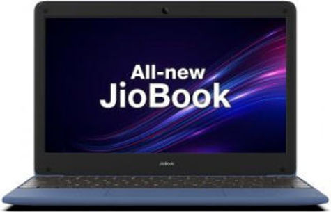 Reliance Laptops Price List In India (Nov 2023) | Mysmartprice