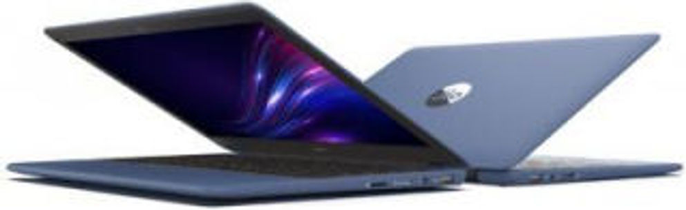 Reliance Laptops Price List In India (Nov 2023) | Mysmartprice