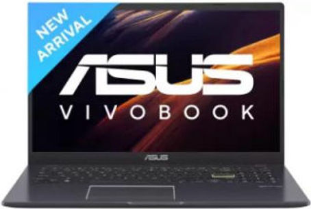 Asus laptop under deals 25000