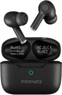 Promate bluetooth headset online price