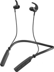 Bluetooth headset with online mic price in india