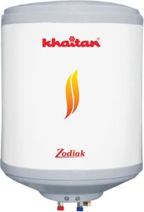 Khaitan Geysers Price List In India (Oct 2023) | Mysmartprice