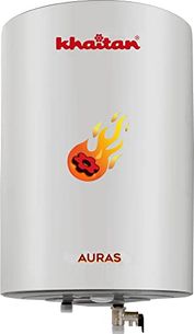Khaitan Geysers Price List In India (Oct 2023) | Mysmartprice