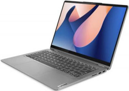 Lenovo E49 Laptop (3rd Gen Core i3/ 2GB / 320GB/ Win 7) Price in India  2023, Full Specs & Review