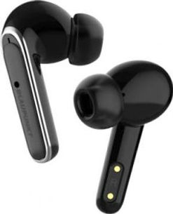 Best bluetooth earphones under 2500 in india discount 2020