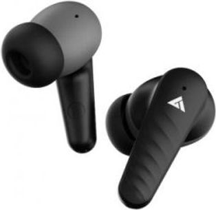 Boult earbuds under 1000 hot sale