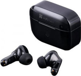 HiFiMAN Earbuds Price List In India Feb 2024 Mysmartprice