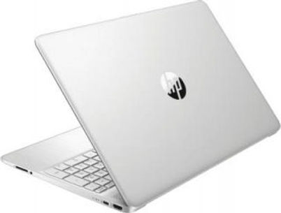 hp laptops i5 processor price list