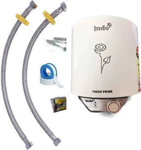 Indo Geysers Price List In India (Oct 2023) | Mysmartprice