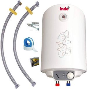 Indo Geysers Price List In India (Oct 2023) | Mysmartprice