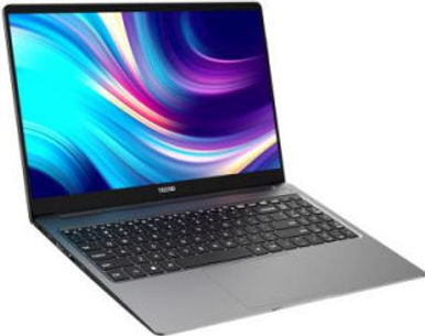 Laptop under 40000 hot sale with ssd