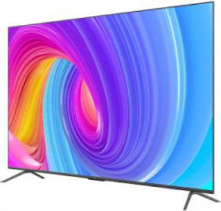 TCL 55 Inch 55P635 4K UHD Smart LED TV Price in Pakistan - Updated February  2024 