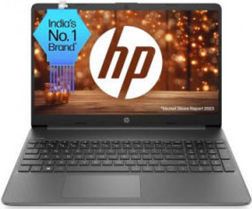 Hp laptops under sale 30000 with 8gb ram