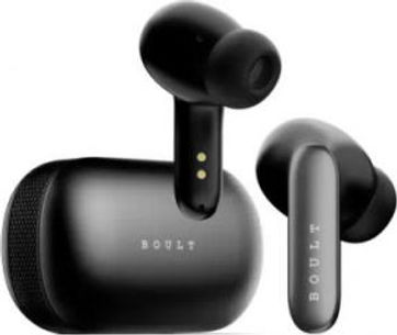 Best airpods under 2500 in india hot sale