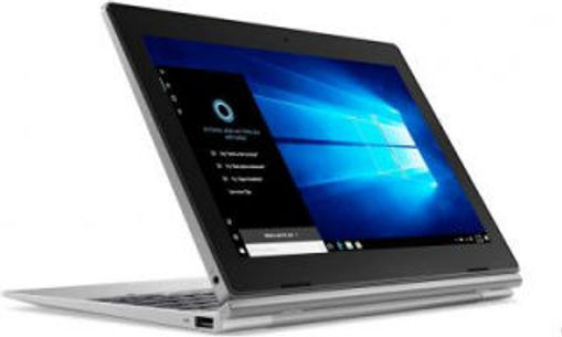 Touch screen online laptops under 30000