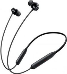 Best tws cheap earbuds under 2500