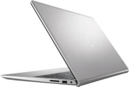 Dell laptop deals price i5