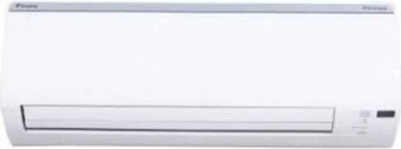 daikin ac 1.5 ton gtl50tv16v3