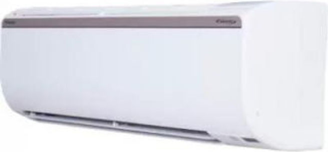 daikin ac 2 ton 5 star price