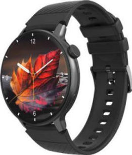 BeatXP Smart Watches Price List In India (Feb 2024)