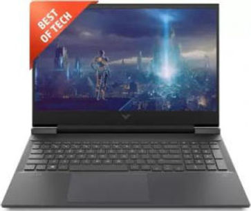Best Laptop under 50000 with Core i5 10th generation