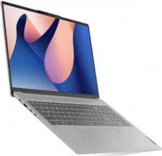 Lenovo 16 GB RAM Laptops Price List In India (Mar 2024) | Mysmartprice