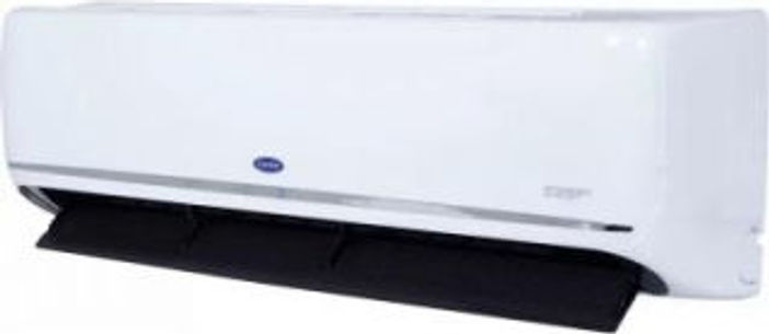 carrier split type aircon 2.5 hp price