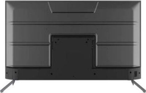 LED 4K TV PANASONIC 48 3D FULL HD TX-48AX630 SMART TV/ 100HZ/ TDT HD/ 3  HDMI/ 2 USB/ 1 CI/ SDXC/ WIFI - Caja Registradora 