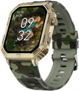 Smart watches below discount 2000