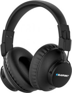 Blaupunkt Headphones Price List In India Feb 2024 Mysmartprice