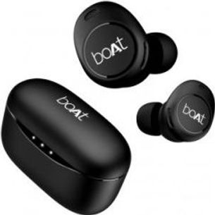 Best Earbuds Under 2 500 In India Feb 2024 Mysmartprice