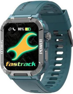 Fastrack Smart Watches Price List In India Mar 2024 Mysmartprice