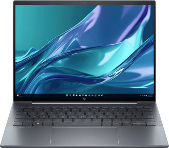 HP Dragonfly G4 (7Z481PA) Laptop
