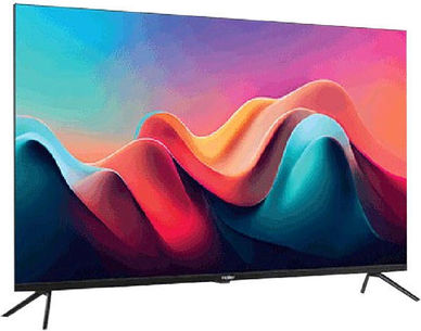 Haier LE43K800GT 43 inch Full HD Smart LED TV