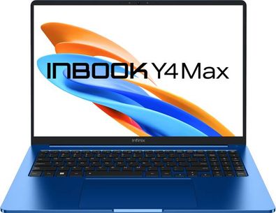 Best i5 store laptop under 40000