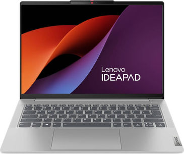 Lenovo Ideapad Slim 5 14IMH9 (83DA0049IN) Laptop