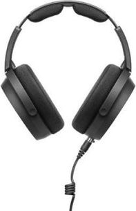 Wired Black Sennheiser PC 3 Chat On-Ear Headphone at Rs 1090 in New Delhi