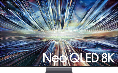 Samsung QA85QN900DU 85 inch Smart Neo QLED TV