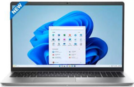 Dell】Inspiron 15 sin3530340701monojp新品！（2025年最新